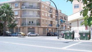 Local comercial en venta en Nueva Cartagena en Cartagena
