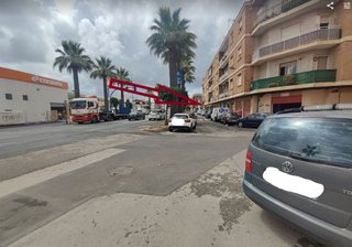 Local comercial en venta en Nueva Cartagena en Cartagena