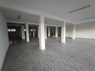 Local comercial en venta en Nueva Cartagena en Cartagena