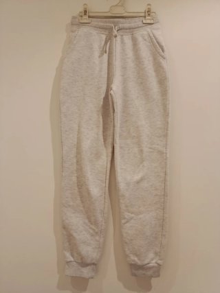 π Lote ropa niño π