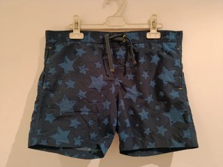 π Lote ropa niño π