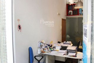 Nave industrial en venta en Estrada (A)
