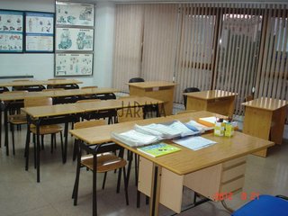 Piso en venta en Centro en Tudela