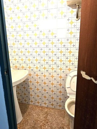 Local comercial en venta en El Parque - Zapatón en Torrelavega