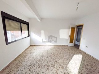 Piso en venta en Jaraíz de la Vera
