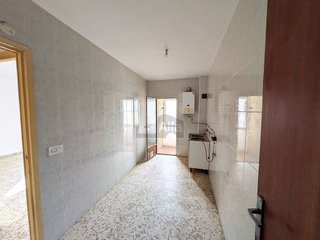 Piso en venta en Jaraíz de la Vera