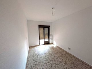 Piso en venta en Jaraíz de la Vera