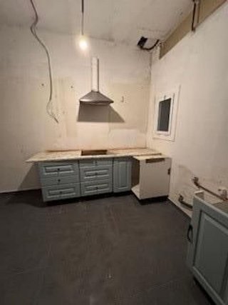 Edificio en venta en Llevant en Igualada