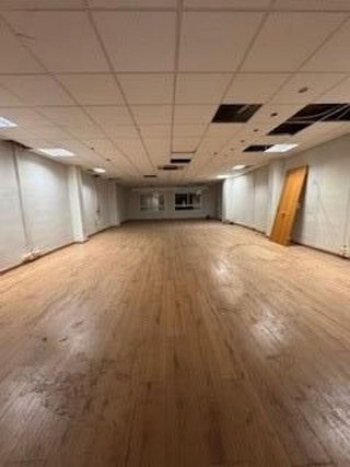 Edificio en venta en Llevant en Igualada