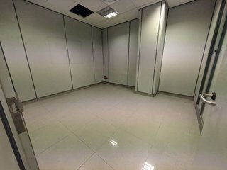 Local comercial en alquiler en Centro en Errenteria