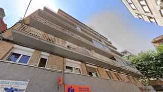 Ático en venta en Olesa de Montserrat