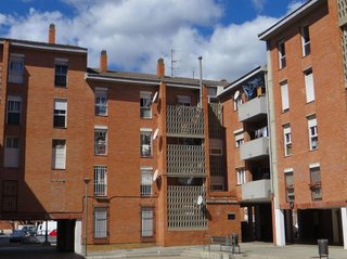 Piso en venta en Llevant en Reus