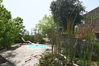 Casa rural en alquiler en Manacor Centro en Manacor