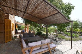 Casa rural en alquiler en Manacor Centro en Manacor