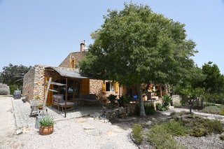 Casa rural en alquiler en Manacor Centro en Manacor