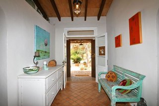 Casa rural en alquiler en Manacor Centro en Manacor