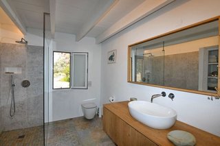 Casa rural en alquiler en Manacor Centro en Manacor