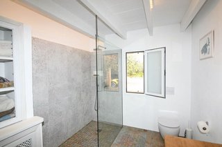 Casa rural en alquiler en Manacor Centro en Manacor