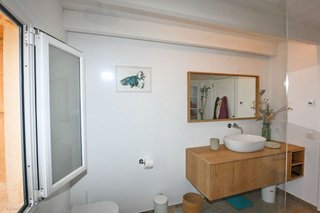 Casa rural en alquiler en Manacor Centro en Manacor