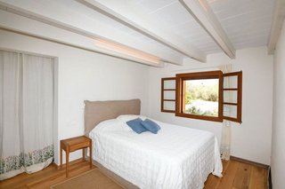 Casa rural en alquiler en Manacor Centro en Manacor