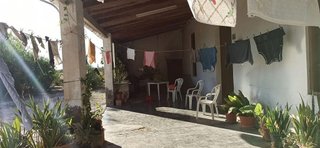 Casa rural en venta en Perleta - Maitino en Elche