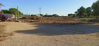 Casa rural en venta en Perleta - Maitino en Elche