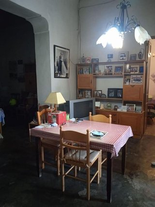 Casa rural en venta en Perleta - Maitino en Elche