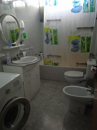 Casa rural en venta en Perleta - Maitino en Elche