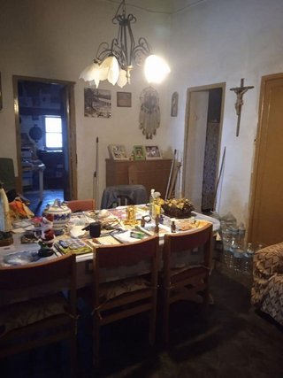 Casa rural en venta en Perleta - Maitino en Elche