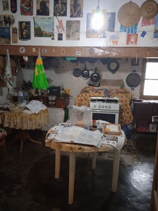 Casa rural en venta en Perleta - Maitino en Elche