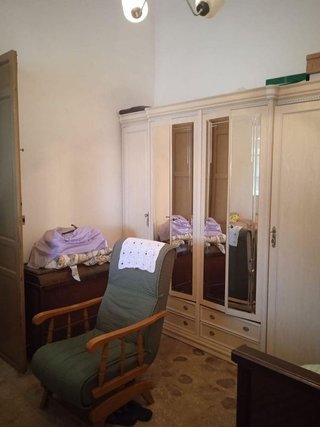 Casa rural en venta en Perleta - Maitino en Elche
