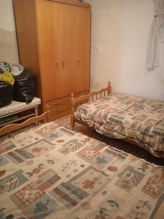 Casa rural en venta en Perleta - Maitino en Elche