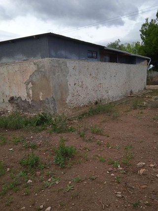 Casa rural en venta en Perleta - Maitino en Elche