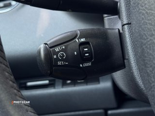 Peugeot 3008 2010