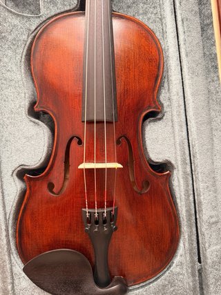 Violín Stentor Verona 4/4