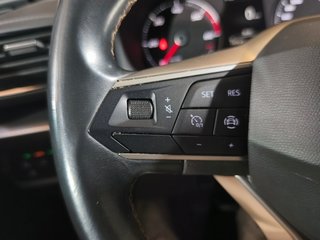 SEAT Leon 2.0 tdi 115cv