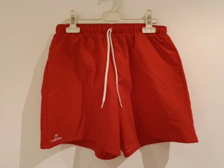 π Lote ropa niño π