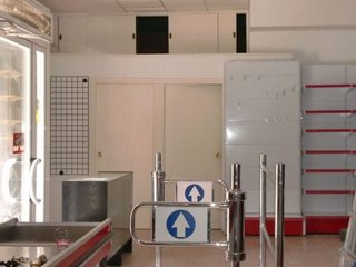 Local comercial en venta en Las Lomas-Salinera-La Muñeca en Guadalajara