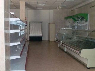 Local comercial en venta en Las Lomas-Salinera-La Muñeca en Guadalajara