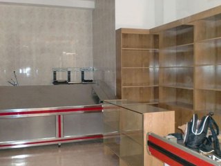 Local comercial en venta en Las Lomas-Salinera-La Muñeca en Guadalajara