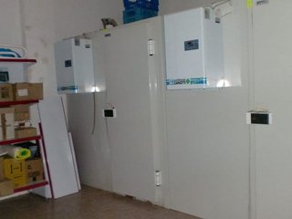 Local comercial en venta en Las Lomas-Salinera-La Muñeca en Guadalajara