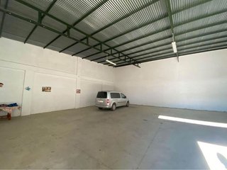 Terreno en venta en Rociana del Condado