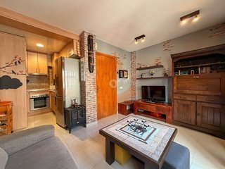 Piso en venta en Centro en Roda de Barà