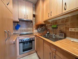 Piso en venta en Centro en Roda de Barà