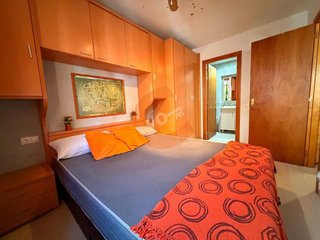 Piso en venta en Centro en Roda de Barà