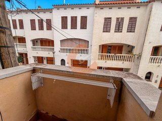 Piso en venta en Centro en Roda de Barà