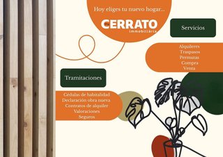 Piso en venta en Centro en Roda de Barà