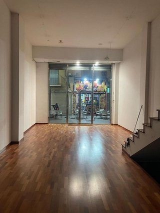 Local comercial en alquiler en Centre Històric - Rambla Ferran - Estació en Lleida