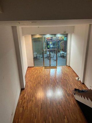 Local comercial en alquiler en Centre Històric - Rambla Ferran - Estació en Lleida