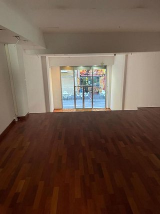 Local comercial en alquiler en Centre Històric - Rambla Ferran - Estació en Lleida